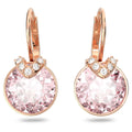 Ladies' Earrings Swarovski 5662114