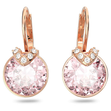 Boucles d´oreilles Femme Swarovski 5662114