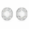 Boucles d´oreilles Femme Swarovski 5669913