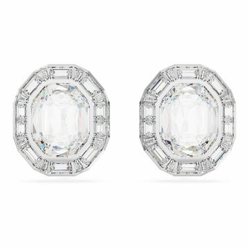 Ladies' Earrings Swarovski 5669913