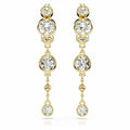 Boucles d´oreilles Femme Swarovski 5680097