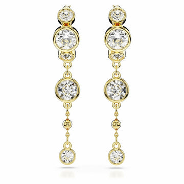 Ladies' Earrings Swarovski 5680097