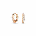 Ladies' Earrings Swarovski 5690669