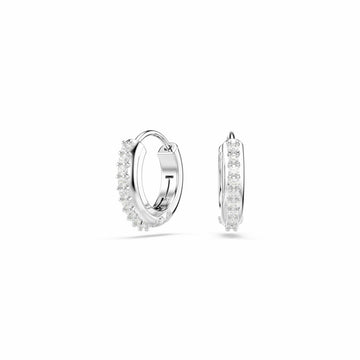 Ladies' Earrings Swarovski 5690670