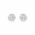 Ladies' Earrings Swarovski 5691483