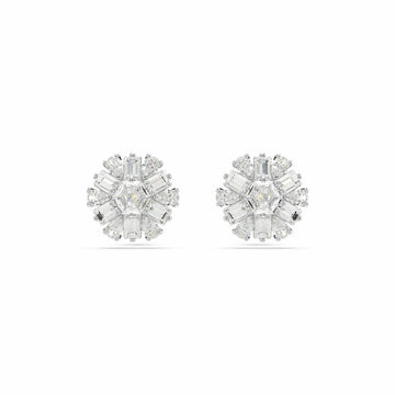 Ladies' Earrings Swarovski 5691483