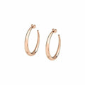 Boucles d´oreilles Femme La Petite Story LPS01AQB15