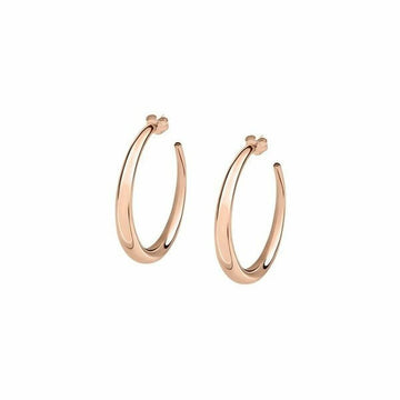 Boucles d´oreilles Femme La Petite Story LPS01AQB15