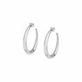 Ladies' Earrings La Petite Story LPS01AQB16