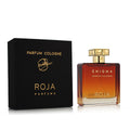 Parfum Homme Roja Parfums EDC