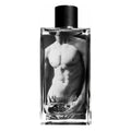 Parfum Homme Abercrombie & Fitch EDC Fierce (50 ml)