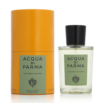 Parfum Unisexe Acqua Di Parma EDC Colonia Futura (100 ml)