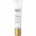 Cream for Eye Area Roc Retinol Correxion®️ 15 ml Retinol