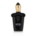 Unisex Perfume Xerjoff EDP