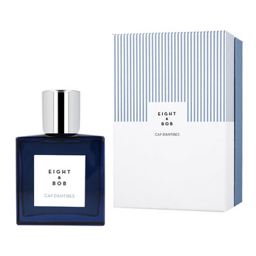 Parfum Homme Eight & Bob EDP