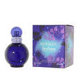 Parfum Femme Britney Spears Fantasy Midnight EDP EDP