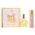 Set de Parfum Femme Vanderbilt Gloria Vanderbilt Gloria Vanderbilt