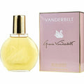 Parfum Femme Vanderbilt Gloria Vanderbilt EDT Gloria Vanderbilt