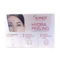 Set de Cosmétiques Femme Guinot Hydra Peeling 3 Pièces