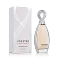 Parfum Femme Laura Biagiotti Forever Touche D'argent EDP 100 ml