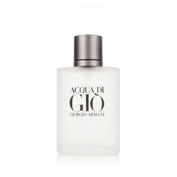 Parfum Homme Armani Acqua di Gio Pour Homme