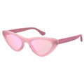 Ladies' Sunglasses Havaianas PIPA-EQK-13 Ø 53 mm