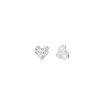 Boucles d´oreilles Femme Radiant RY000102 Acier inoxydable 2 cm