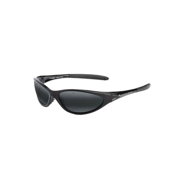 Lunettes de soleil Unisexe Vuarnet A150X001136 ø 60 mm