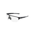 Unisex Sunglasses Vuarnet VL200600011500 ø 135 mm