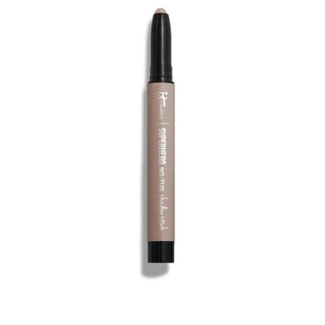 Eyeshadow It Cosmetics Superhero No-Tug Stick Transformative taupe 20 g