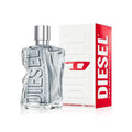 Parfum Homme Diesel D BY DIESEL EDT 100 ml