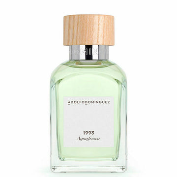 Men's Perfume Adolfo Dominguez