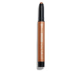 Ombre à Paupières en Crème It Cosmetics Superhero No-Tug Bionic bronze 20 g