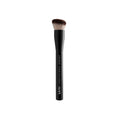 Make-up Brush NYX T Stop (1 Unit)