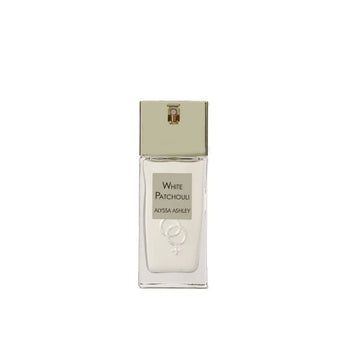 Parfum Unisexe Alyssa Ashley White Patchouli EDP EDP 30 ml