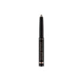 Eyeshadow Catrice Nº 040 Pencil Aloe Vera (1,5 g)