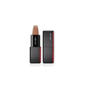 Lip balm Shiseido Technosatin 3,3 g Nº 405