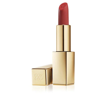 Rouge à lèvres Estee Lauder Pure Color Fierce 3,5 g Crémeuse