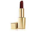 Rouge à lèvres Estee Lauder Pure Color Vin Noir 3,5 g Crémeuse