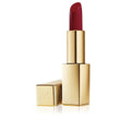 Rouge à lèvres Estee Lauder Pure Color Bold Bordeaux 3,5 g Crémeuse