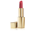 Rouge à lèvres Estee Lauder Pure Color French Kiss 3,5 g Crémeuse