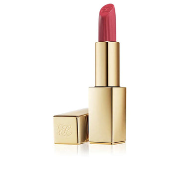 Rouge à lèvres Estee Lauder Pure Color French Kiss 3,5 g Crémeuse