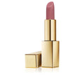 Rouge à lèvres Estee Lauder Pure Color Naturally Nude 3,5 g Mat