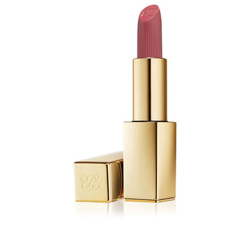 Rouge à lèvres Estee Lauder Pure Color Mamma Mia 3,5 g Mat