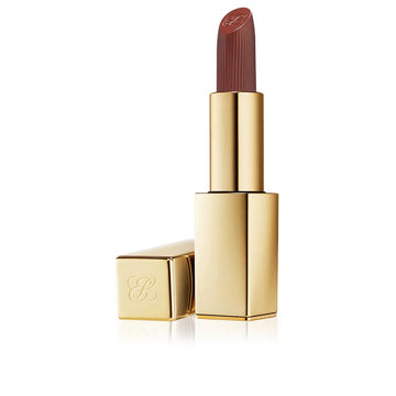 Lip balm Estee Lauder Pure Color Knowing 3,5 g Matt