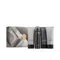 Lot d'hygiène Rituals Homme Small Gift Set 4 Pièces