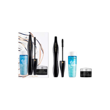 Make-Up Set Lancôme Hypnôse 3 Pieces