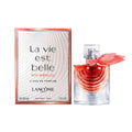 Parfum Femme Lancôme La vie est belle Iris Absolu EDP 30 ml La vie est belle Iris Absolu