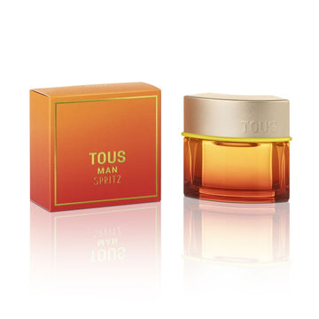 Men's Perfume Tous Spritz EDT 50 ml