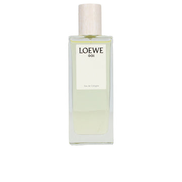 Parfum Unisexe Loewe 001 EDC 50 ml 100 ml